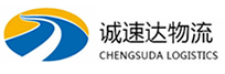 湖州到海陵区物流公司
